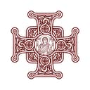 Православна Церква України